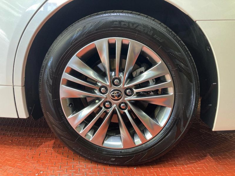 2024 Toyota Alphard Hybrid 6AA-AAHH40W (UW-6a2a25e77869e)[12]