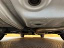 2022 Toyota Alphard 3BA-AGH30W (UW-6a2a25f77ba46)[23]
