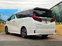 2022 Toyota Alphard 3BA-AGH30W (UW-6a2a25f77ba46)[21]