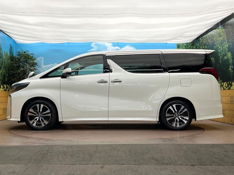 2022 Toyota Alphard 3BA-AGH30W (UW-6a2a25f77ba46)[22]