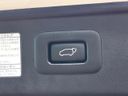 2022 Toyota Alphard 3BA-AGH30W (UW-6a2a25f77ba46)[28]