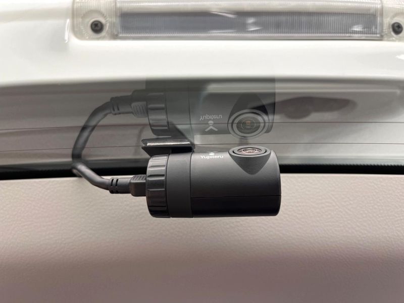 2022 Toyota Alphard 3BA-AGH30W (UW-6a2a25f77ba46)[29]