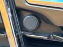 2022 Toyota Alphard 3BA-AGH30W (UW-6a2a25f77ba46)[5]