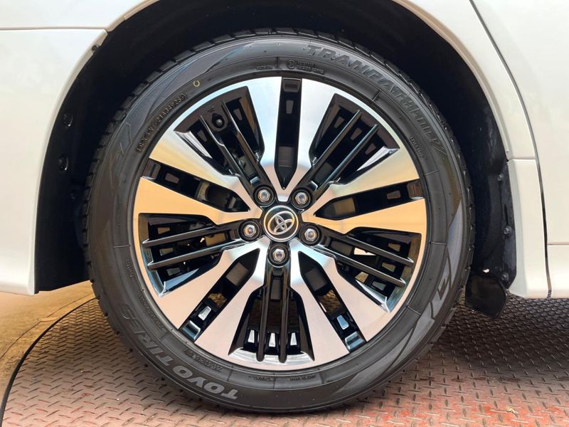 2022 Toyota Alphard 3BA-AGH30W (UW-6a2a25f77ba46)[6]