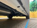 2022 Toyota Alphard 3BA-AGH30W (UW-6a2a25f77ba46)[25]