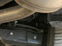 2022 Toyota Alphard 3BA-AGH30W (UW-6a2a25f77ba46)[24]
