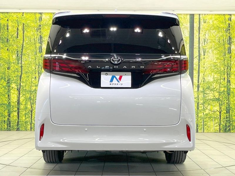 2023 Toyota Alphard 3BA-AGH40W (UW-6a2a25fbac7be)[9]