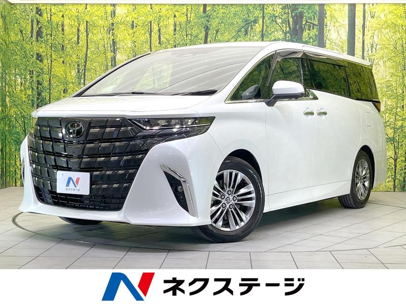 2023 Toyota Alphard 3BA-AGH40W (UW-6a2a25fbac7be)[3]