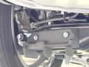 2023 Toyota Alphard 3BA-AGH40W (UW-6a2a25fbac7be)[20]
