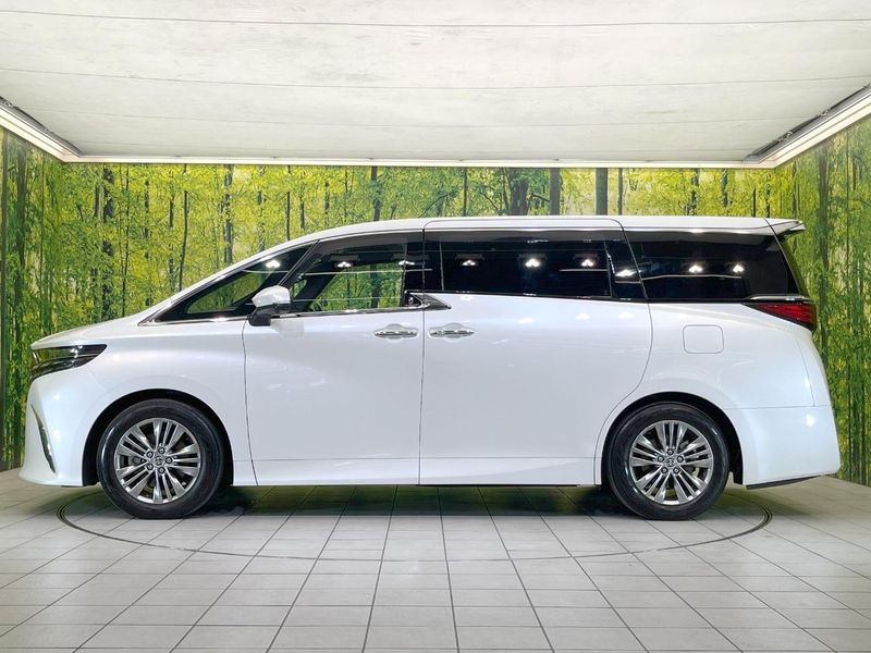 2023 Toyota Alphard 3BA-AGH40W (UW-6a2a25fbac7be)[11]