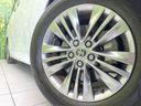 2023 Toyota Alphard 3BA-AGH40W (UW-6a2a25fbac7be)[13]