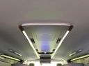 2023 Toyota Alphard 3BA-AGH40W (UW-6a2a25fbac7be)[25]