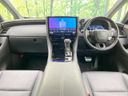 2023 Toyota Alphard 3BA-AGH40W (UW-6a2a25fbac7be)[29]