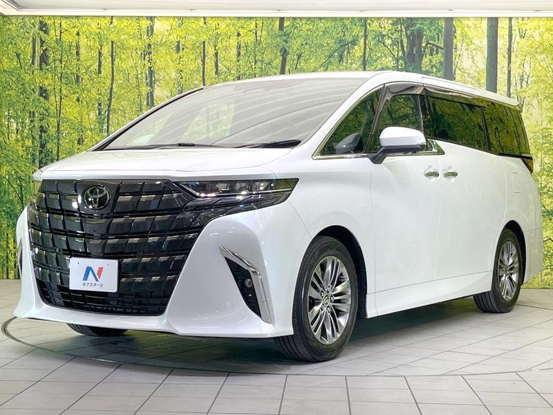 2023 Toyota Alphard 3BA-AGH40W (UW-6a2a25fbac7be)[4]