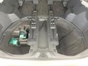 2023 Toyota Alphard 3BA-AGH40W (UW-6a2a25fbac7be)[26]