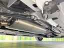 2023 Toyota Alphard 3BA-AGH40W (UW-6a2a25fbac7be)[21]
