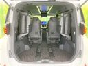 2023 Toyota Alphard 3BA-AGH40W (UW-6a2a25fbac7be)[24]