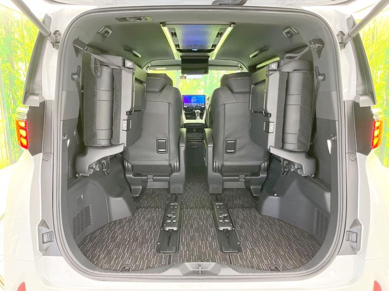 2023 Toyota Alphard 3BA-AGH40W (UW-6a2a25fbac7be)[24]