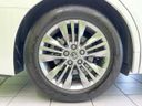 2023 Toyota Alphard 3BA-AGH40W (UW-6a2a25fbac7be)[16]