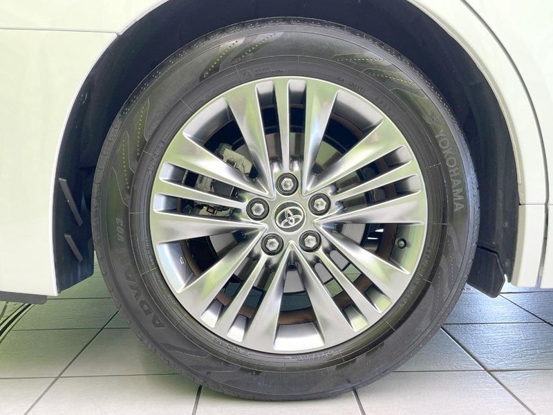 2023 Toyota Alphard 3BA-AGH40W (UW-6a2a25fbac7be)[16]