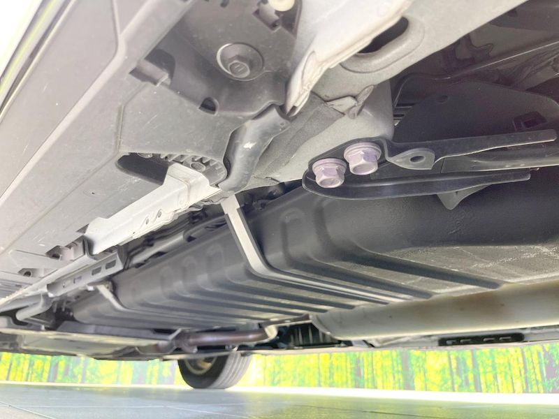 2023 Toyota Alphard 3BA-AGH40W (UW-6a2a25fbac7be)[22]