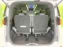2023 Toyota Alphard 3BA-AGH40W (UW-6a2a25fbac7be)[23]