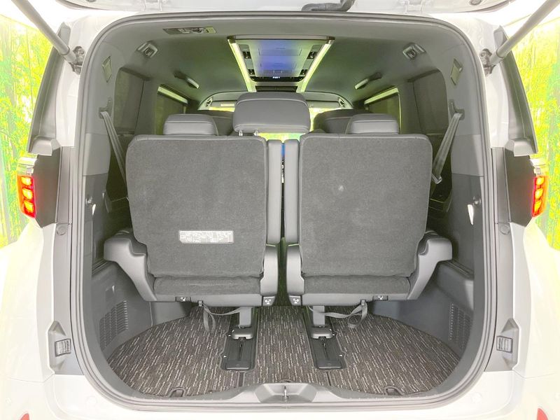 2023 Toyota Alphard 3BA-AGH40W (UW-6a2a25fbac7be)[23]