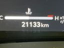 2023 Toyota Alphard 3BA-AGH40W (UW-6a2a25fbac7be)[2]