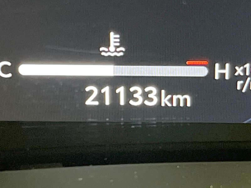 2023 Toyota Alphard 3BA-AGH40W (UW-6a2a25fbac7be)[2]