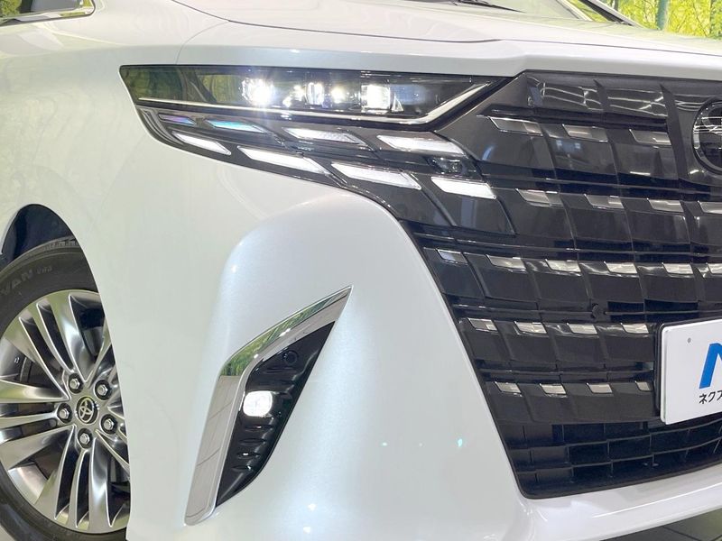 2023 Toyota Alphard 3BA-AGH40W (UW-6a2a25fbac7be)[12]