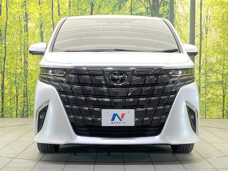 2023 Toyota Alphard 3BA-AGH40W (UW-6a2a25fbac7be)[5]