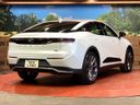 2023 Toyota Crown Crossover 6AA-AZSH35 (UW-6a2a261266340)[17]