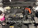 2023 Toyota Crown Crossover 6AA-AZSH35 (UW-6a2a261266340)[6]