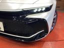2023 Toyota Crown Crossover 6AA-AZSH35 (UW-6a2a261266340)[7]