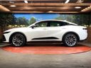 2023 Toyota Crown Crossover 6AA-AZSH35 (UW-6a2a261266340)[20]