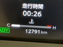 2023 Toyota Crown Crossover 6AA-AZSH35 (UW-6a2a261266340)[2]