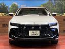 2023 Toyota Crown Crossover 6AA-AZSH35 (UW-6a2a261266340)[14]