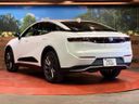 2023 Toyota Crown Crossover 6AA-AZSH35 (UW-6a2a261266340)[19]