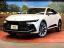 2023 Toyota Crown Crossover 6AA-AZSH35 (UW-6a2a261266340)[0]
