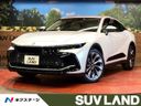 2023 Toyota Crown Crossover 6AA-AZSH35 (UW-6a2a261266340)[3]