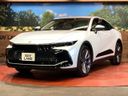 2023 Toyota Crown Crossover 6AA-AZSH35 (UW-6a2a261266340)[13]