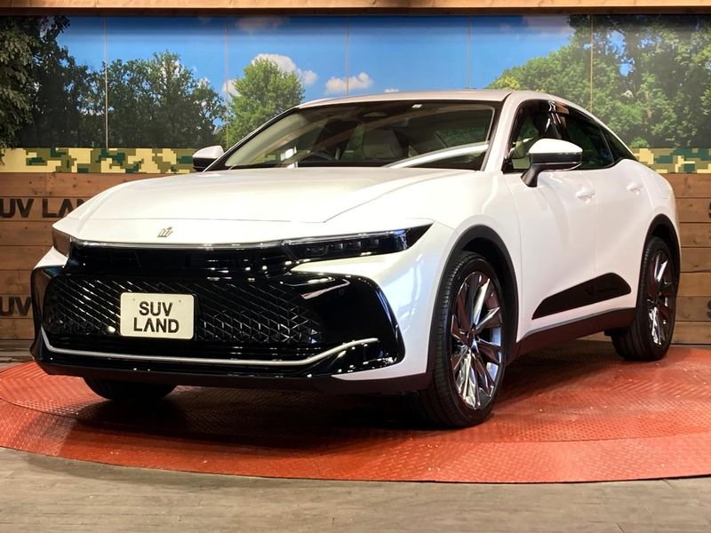 2023 Toyota Crown Crossover 6AA-AZSH35 (UW-6a2a261266340)[13]
