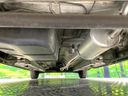 2014 Nissan DAYZ ROOX DBA-B21A (UW-6a2a2617df67e)[8]