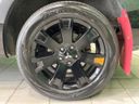 2017 Mitsubishi Delica D:5 LDA-CV1W (UW-6a2a2634ac5d1)[15]