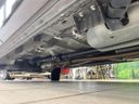 2017 Mitsubishi Delica D:5 LDA-CV1W (UW-6a2a2634ac5d1)[18]