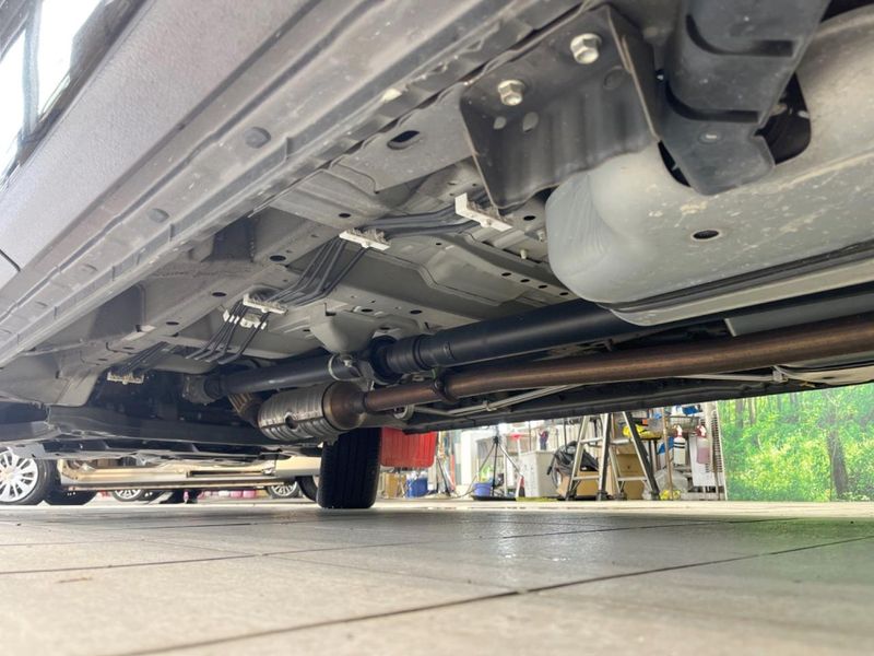 2017 Mitsubishi Delica D:5 LDA-CV1W (UW-6a2a2634ac5d1)[18]
