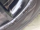 2017 Mitsubishi Delica D:5 LDA-CV1W (UW-6a2a2634ac5d1)[17]