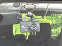 2017 Nissan Serena DAA-GNC27 (UW-6a2a26686eca3)[16]