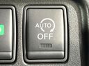 2017 Nissan Serena DAA-GNC27 (UW-6a2a26686eca3)[21]