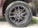 2017 Nissan Serena DAA-GNC27 (UW-6a2a26686eca3)[13]